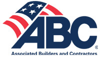 Abc Builders